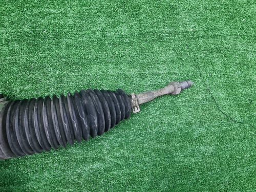 Рейка рулевая Hongqi H5 2 (2022-н.в.)