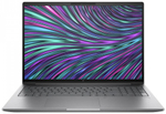 Ноутбук HP ZBook Power G11 16&#34; / 32 Гб / M.2 1024 Гб / Win 11 Pro / 8T0U4EA