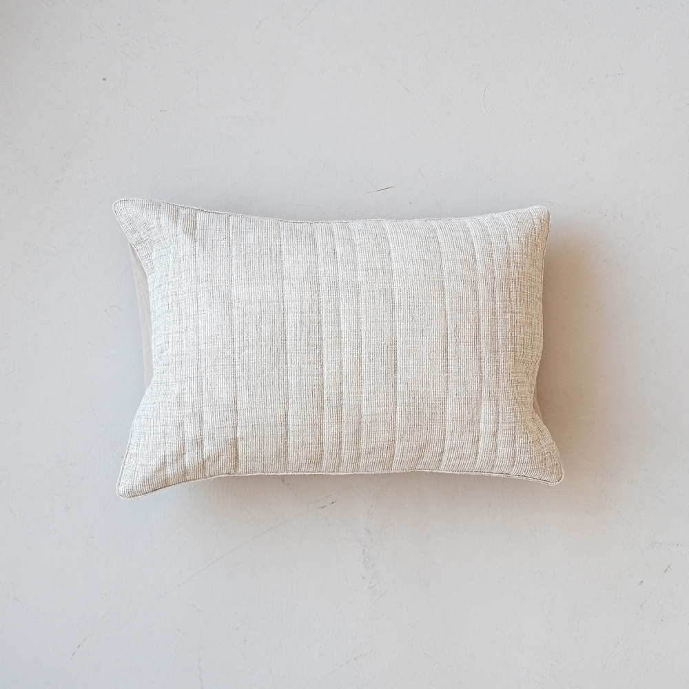 Покрывало Астер 220х240 | бежевый