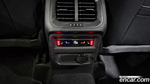 Volkswagen Tiguan Allspace 2.0 TSI Prestige (12.2023)