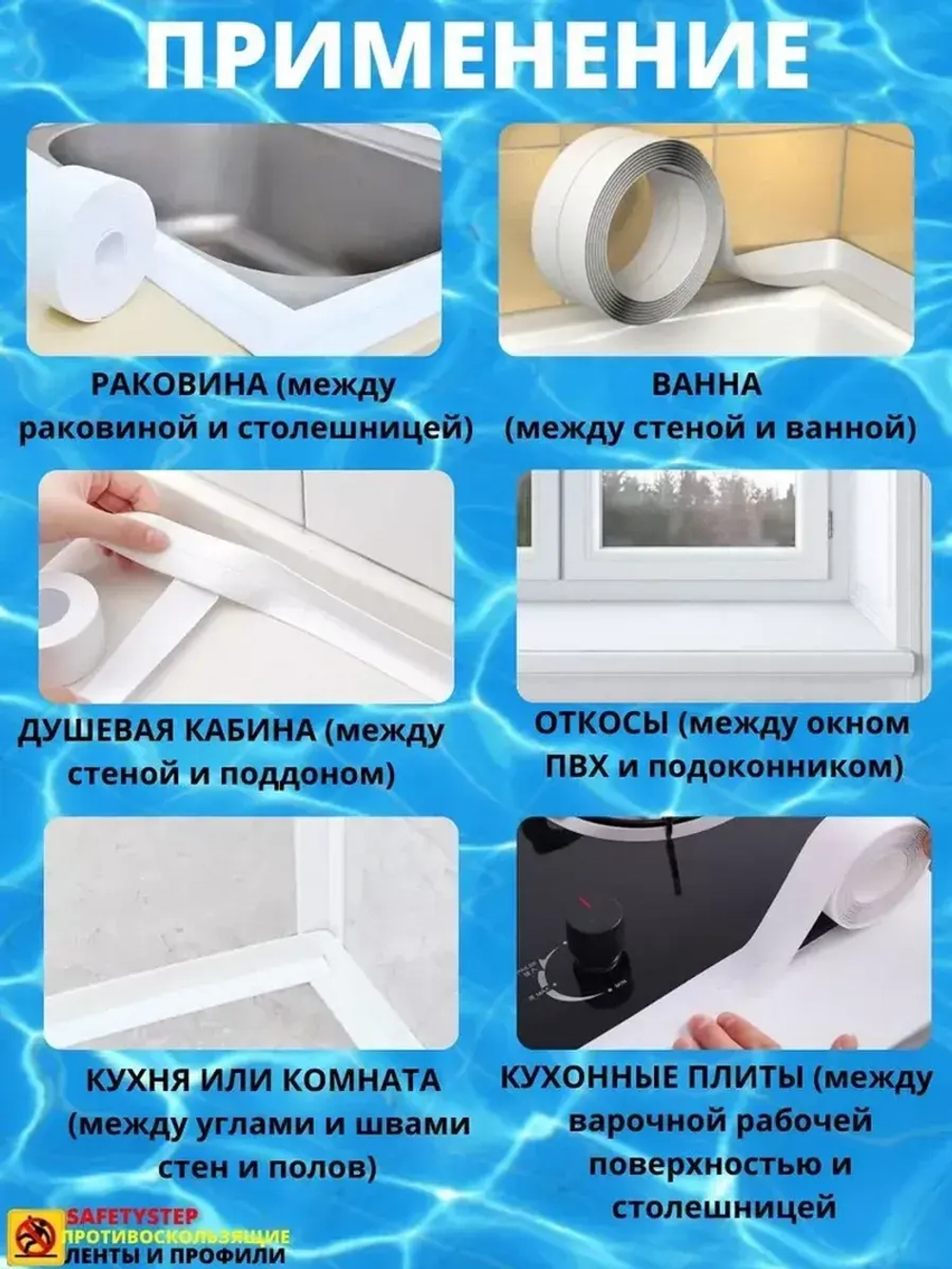 Потолочный плинтус самоклеящийся  3.8 см х 25 метров, серый