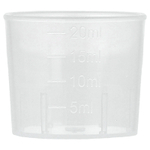 GuruNanda, ополаскиватель для полости рта с натуральным вкусом масла, Farmed Mint™, 88,7 мл (3 жидк. унции)