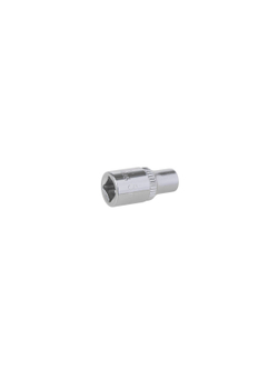 Головка 1/4" Gear Lock 5 мм L=25 мм, на холдере Arnezi R0030005
