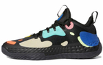 Кроссовки Adidas Harden Vol.5 Futurenatural