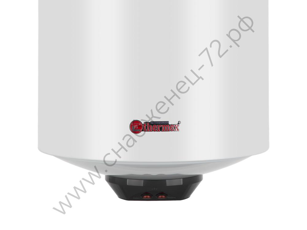 Водонагреватель THERMEX Thermo 80 V
