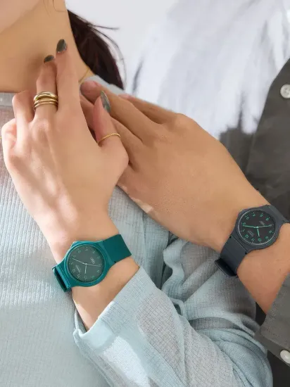 Наручные часы Casio MQ-24B-3BEF