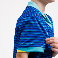 Бразилия / Гостевая / Детские формы