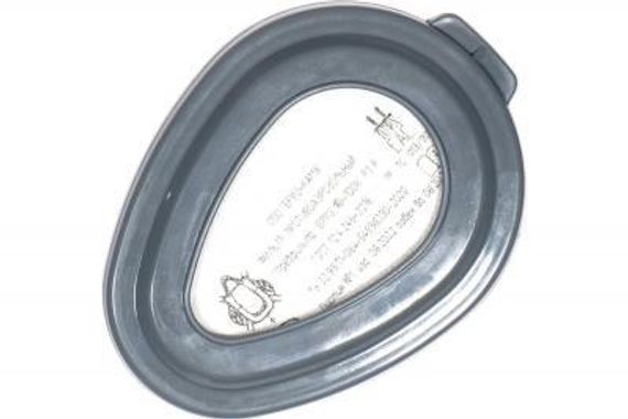 Держатели Бриз, предфильтров