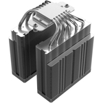 Кулер  ID-Cooling FROZN A620 PRO SE