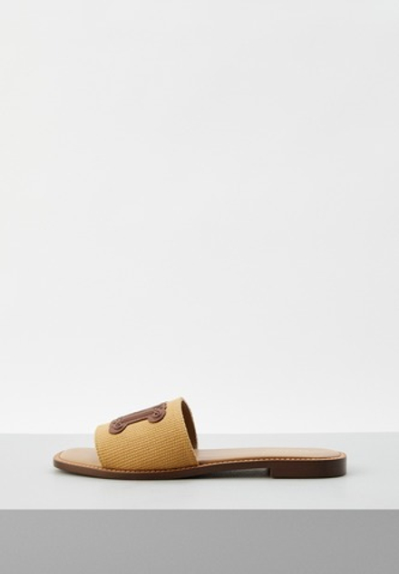 Пантолеты женские MAX MARA BEACHWEAR GENE