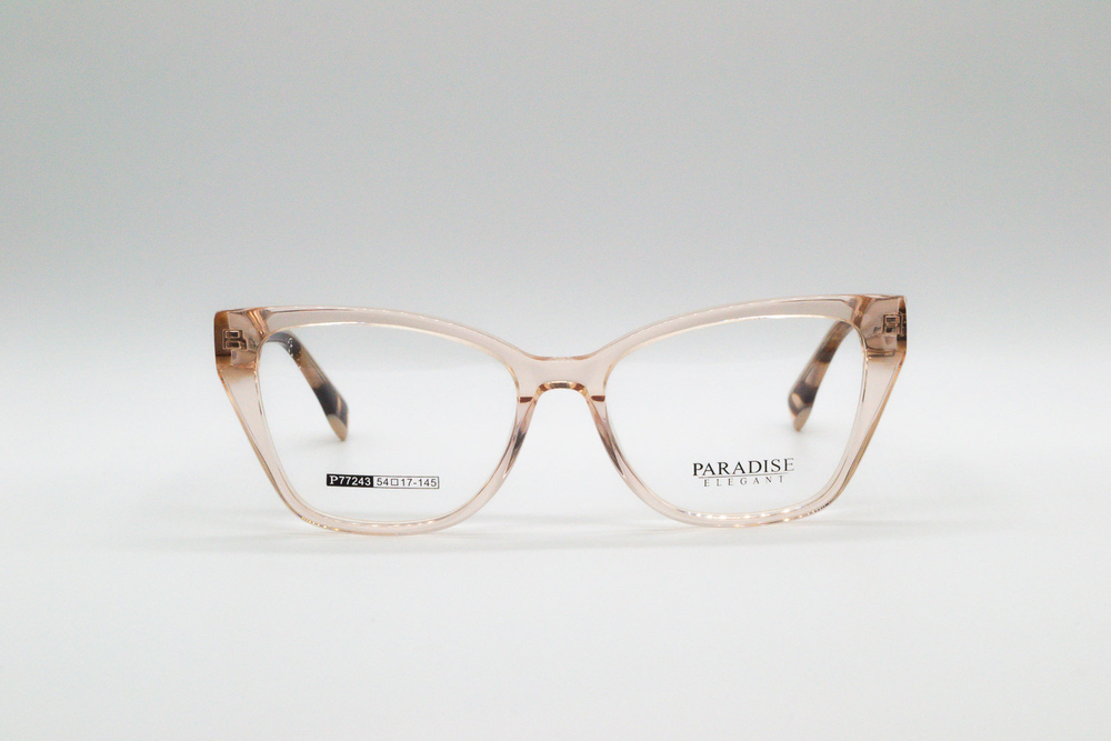 Изг. оправы PARADISE P77243 C5