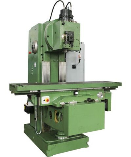 Консольно-фрезерный станок Namsun FX5045