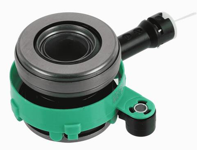 SACHS - 3182654311-SAC - Central Slave Cylinder, clutch