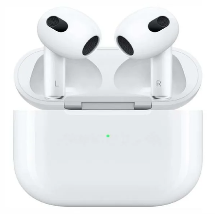 Беспроводные Bluetooth наушники Air Pro 3 (Luxe Copy)