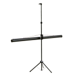 Экран  Viewscreen Clamp TCL-1101