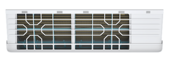Классическая сплит-система Royal Clima FELICITA RC-FC55HN (комплект)