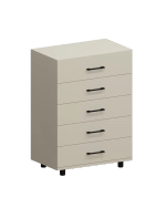 Комод Грейс КМ-5022