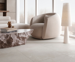 Charon Cream
