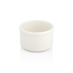 sakharnitsa-130-ml-7-5-4-5sm-far