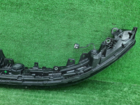 ДХО Lixiang L7 (2022-н.в.) LED