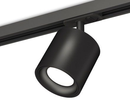 Ambrella Комплект трекового светильника MR16 Трековые XT7532001