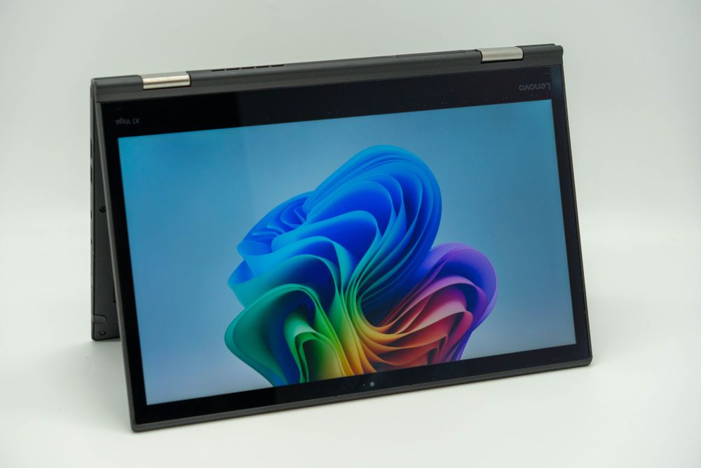 Ноутбук Lenovo ThinkPad X1 Yoga Gen 2 ( i5-7300U )