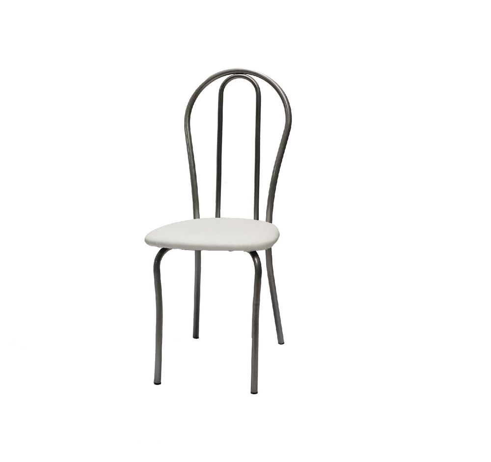 Стул "Элегия"