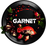 Black Burn - Garnet (100г)