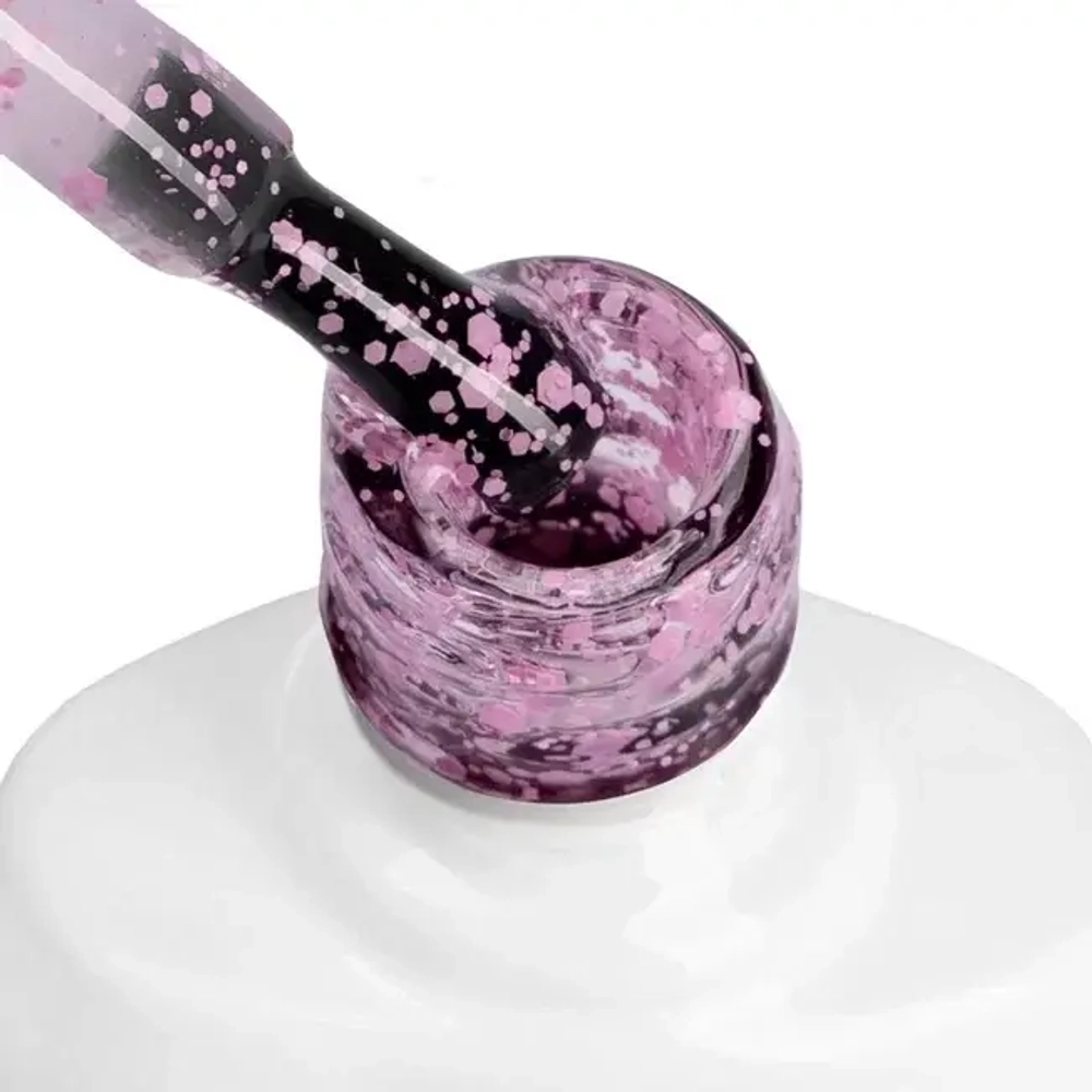 Гель-лак Minx №04, (8 мл)