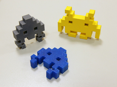 3D принтер PrintBox3D 120