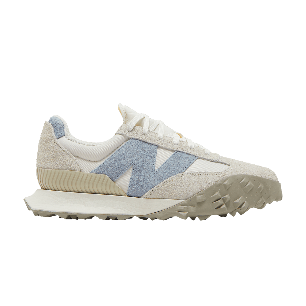 Кроссовки New Balance Xc-72