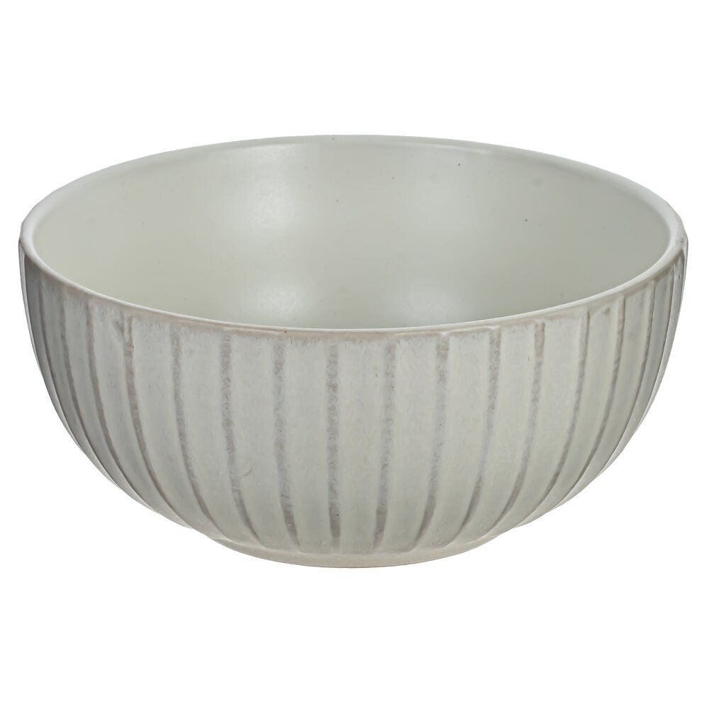 GAEM Салатник, 700 мл, L15 W15 H7 см, 2в., (сорт 1,2)