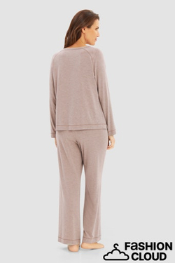 Костюм/пижама Feraud 3251278