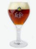 leffe ambre keg