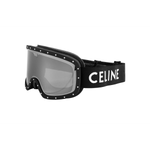 Очки CELINE CL40196U, 4S196CMBC-38BL