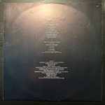 Milli Vanilli - All Or Nothing (Скандинавия 1988г.)