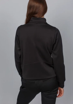 ДЖЕМПЕР ТРИКОТАЖНЫЙ STAYER ЖЕНСКИЙ 21-71945