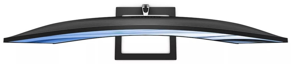 Монитор Philips 328E1CA/00 черный