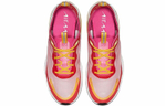 Кроссовки Nike Air Max Dia Se (Женская размерная сетка)