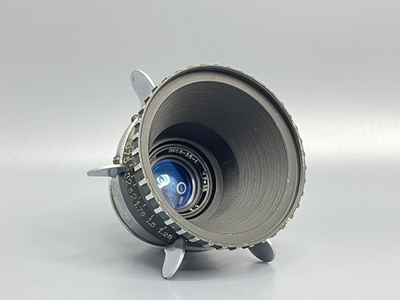 Окс8-35-1 35mm F2