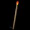 Торшер Loft IT Fuego 10059