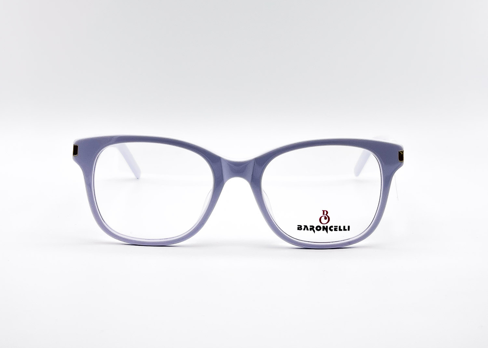 Изг. оправы Baroncelli 286 011