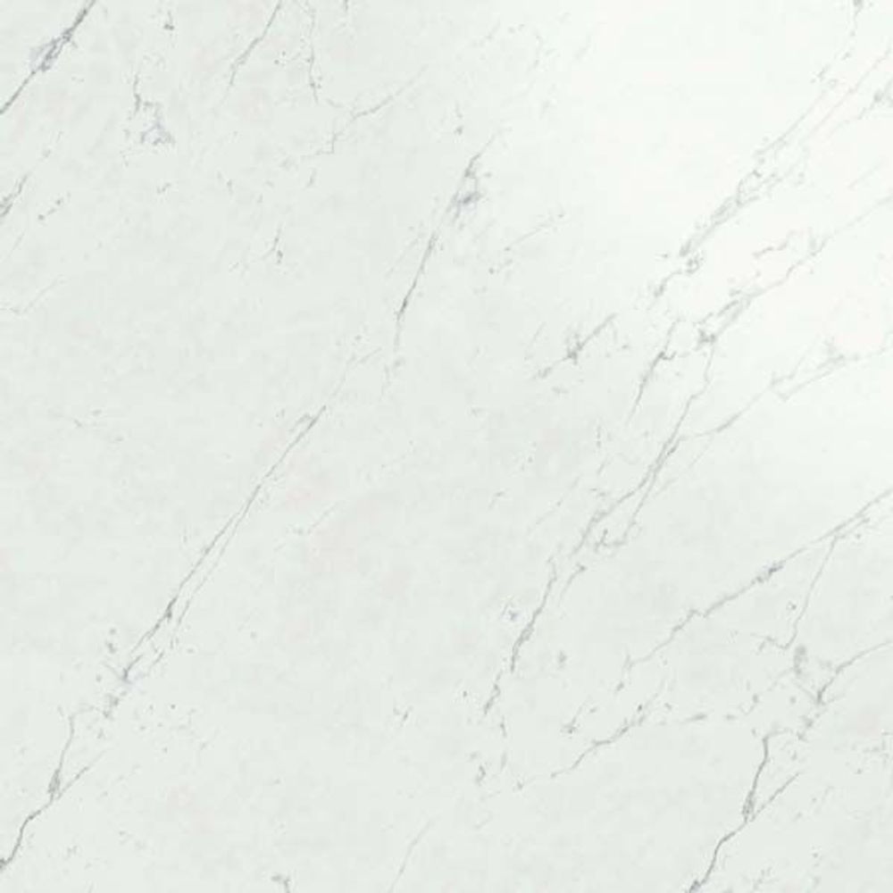 Керамогранит Marvel Stone Carrara Pure LAPPato