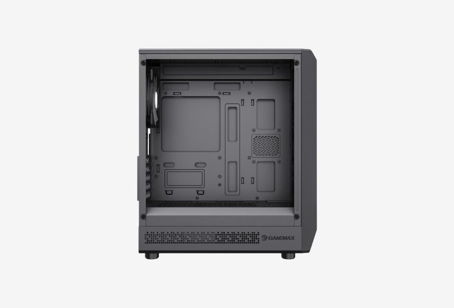 GameMax Forge MB_0426605104748