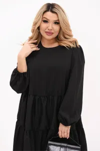 Платье УК-0109-2 Fabrika