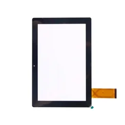 Тачскрин HOTATOUCH-C168253E6-DRFPC397T-V1.0 (Черный)