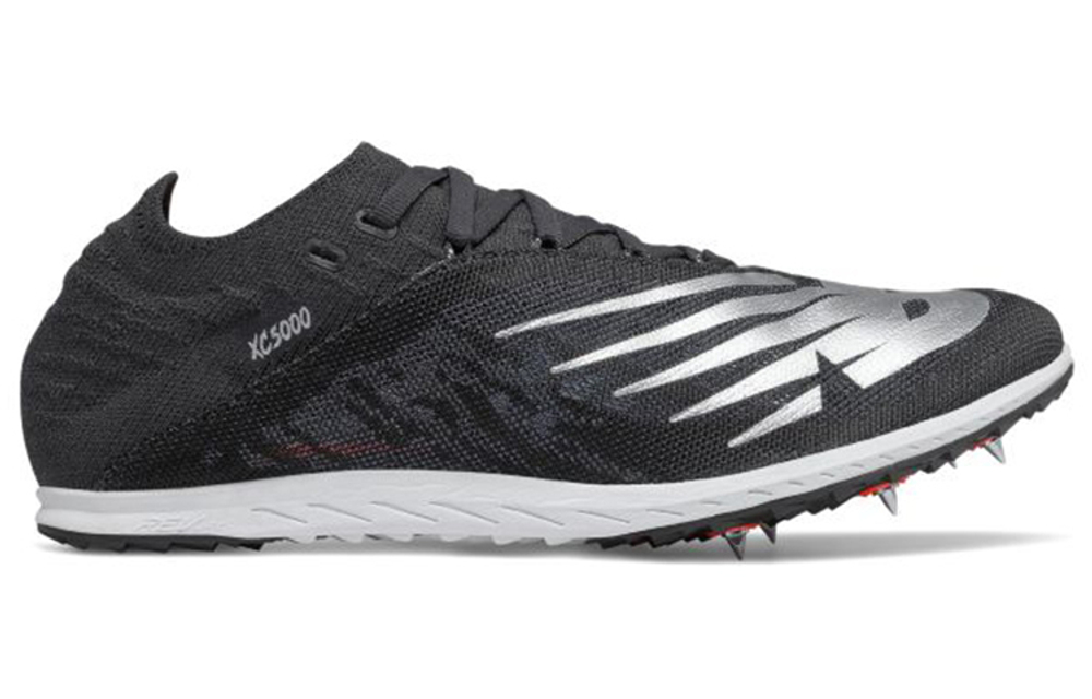 New balance xc5k online