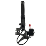 Ручка тормоза со звонком для Xiaomi 4 Lite (2nd Gen)