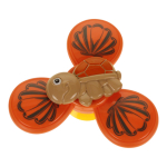 Развивающая игрушка, пакет LJX636-F