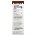 MusclePharm, Протеиновый батончик Combat Ready ™, шоколадный батончик с арахисовым маслом, 4 батончика, 54 г (1,9 унции)